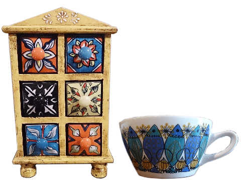 商品写真(雑貨)