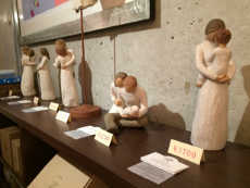 商品写真(置物)